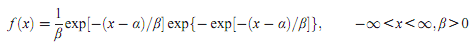 1420_extreme value distribution.png